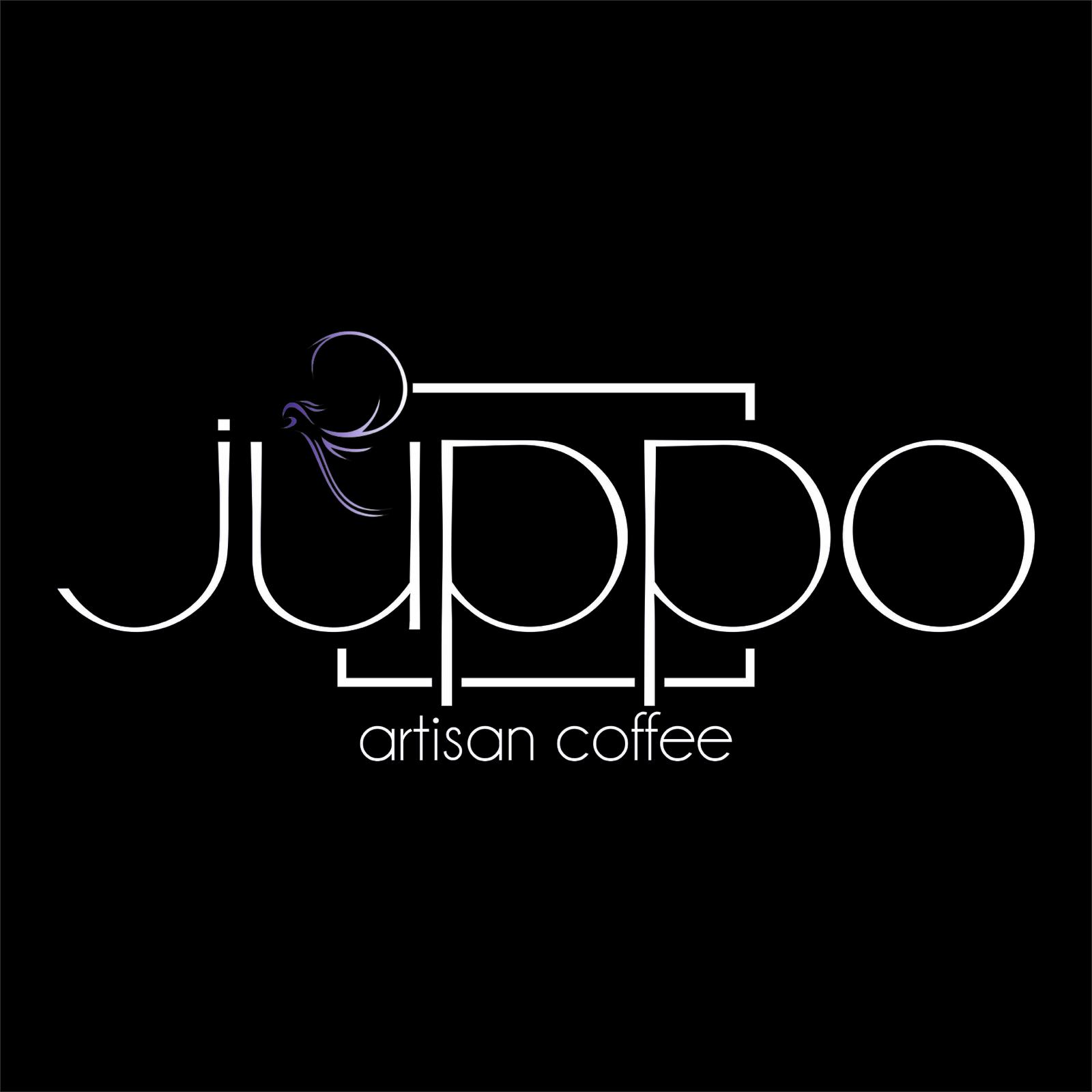 Juppo Artisan Coffee